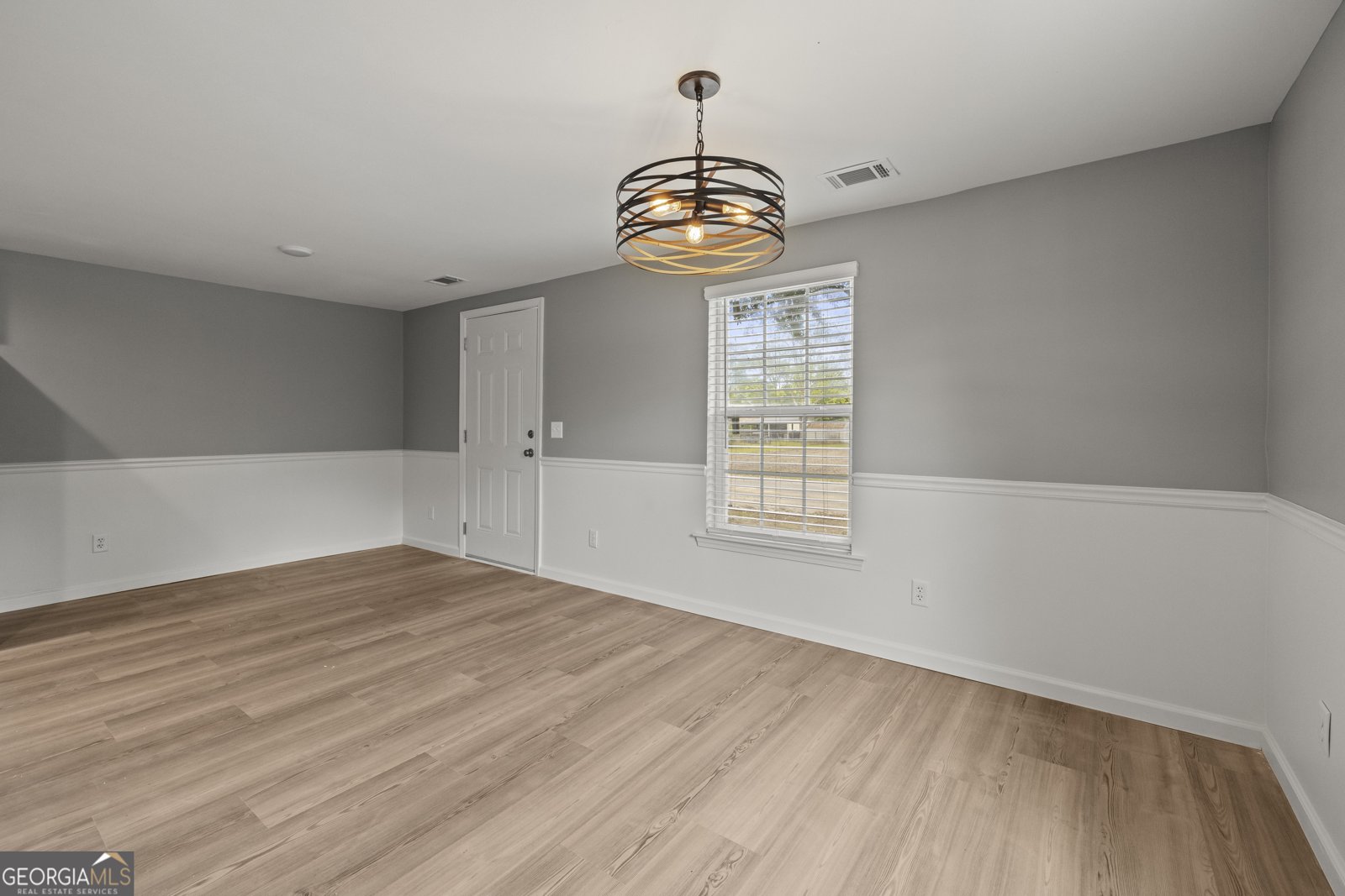 90 Anne Street Pembroke - 15