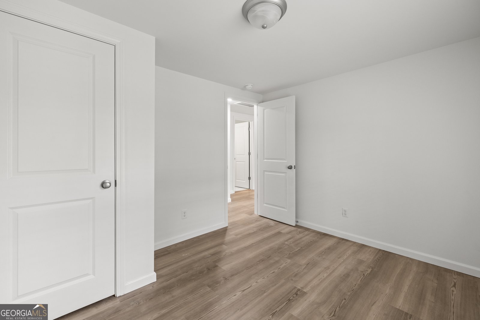 90 Anne Street Pembroke - 16