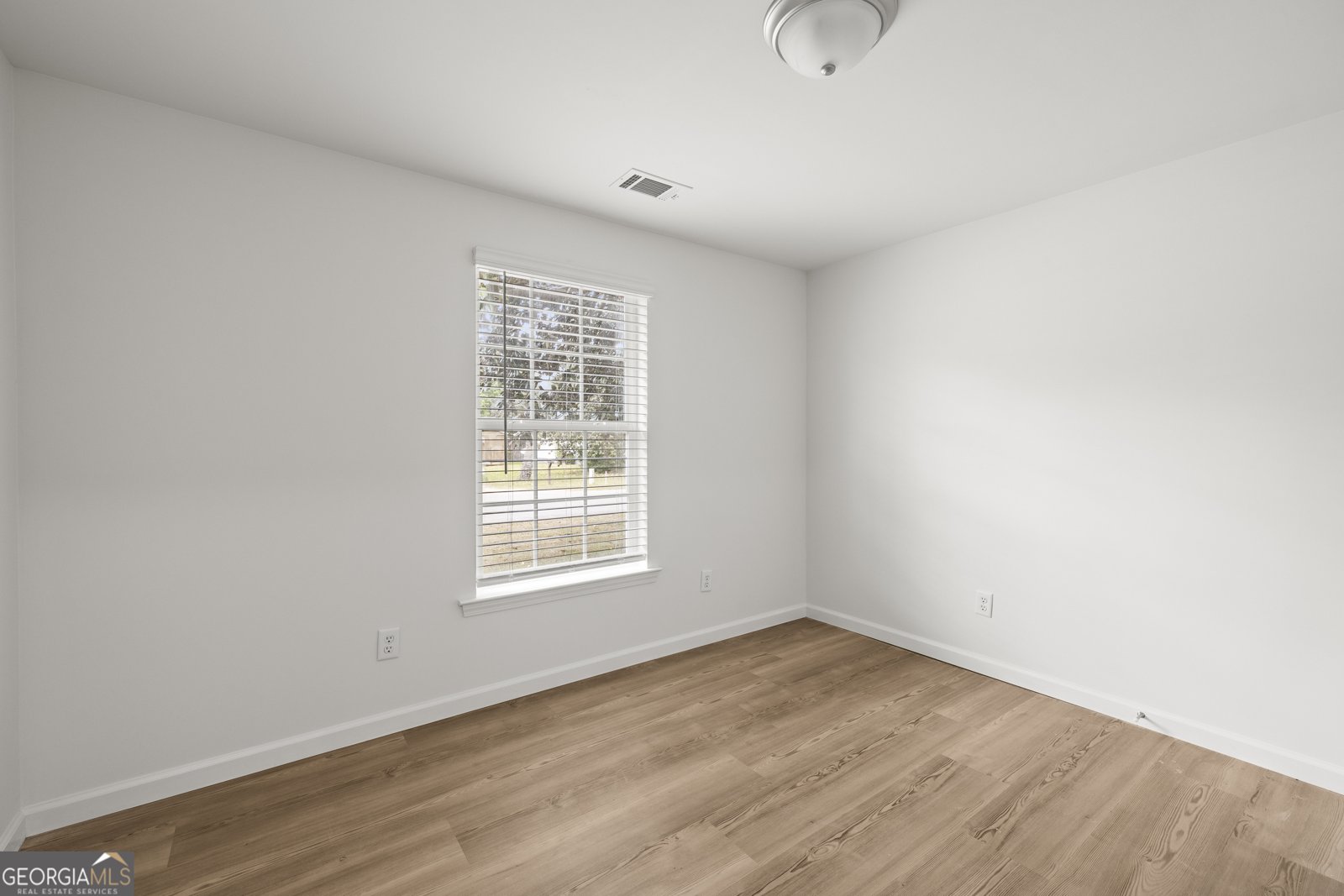 90 Anne Street Pembroke - 17