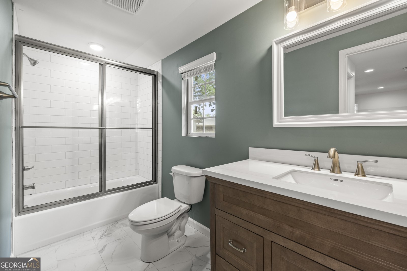 90 Anne Street Pembroke - 18