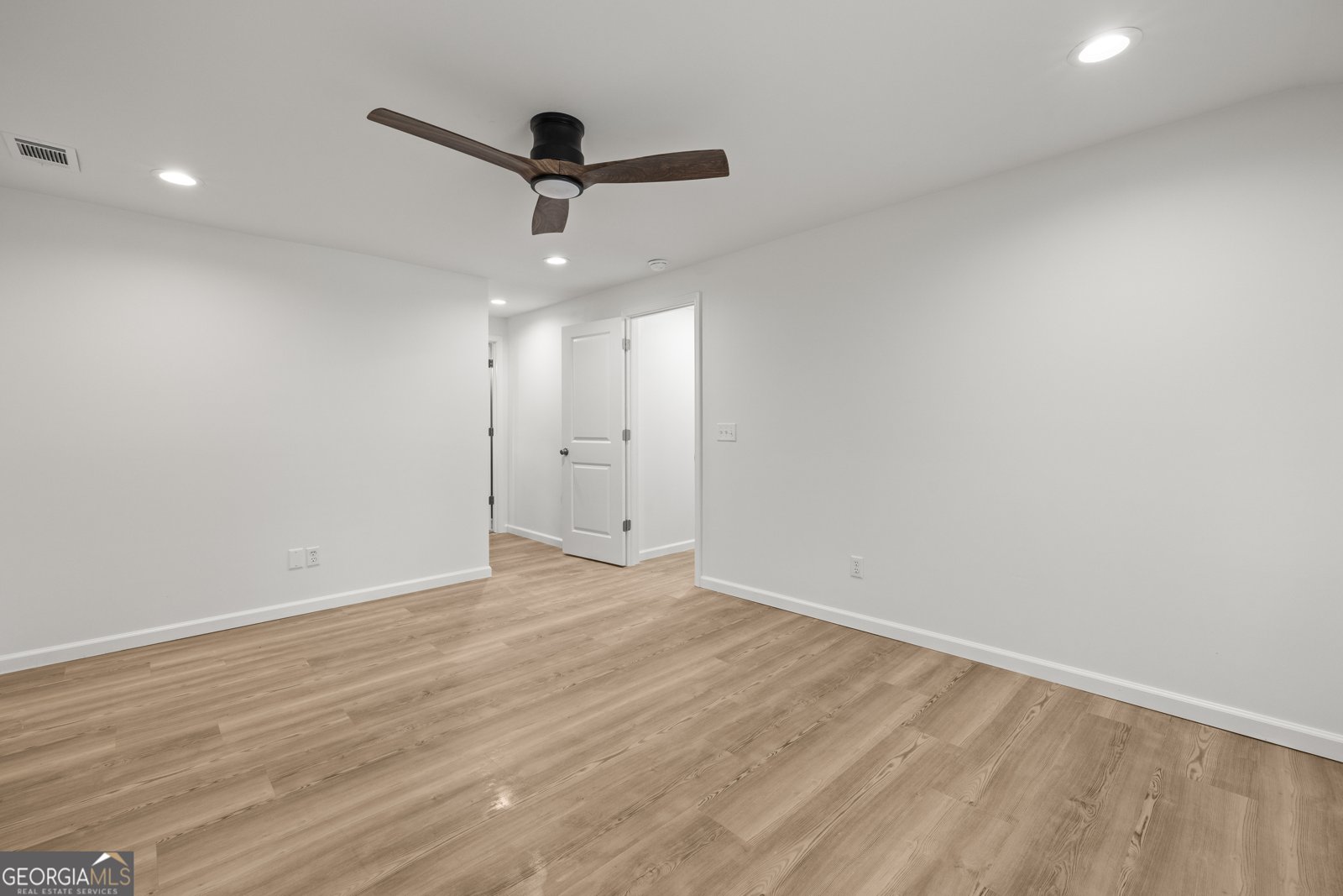 90 Anne Street Pembroke - 19