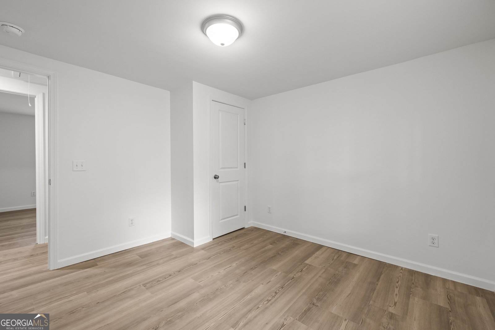90 Anne Street Pembroke - 21