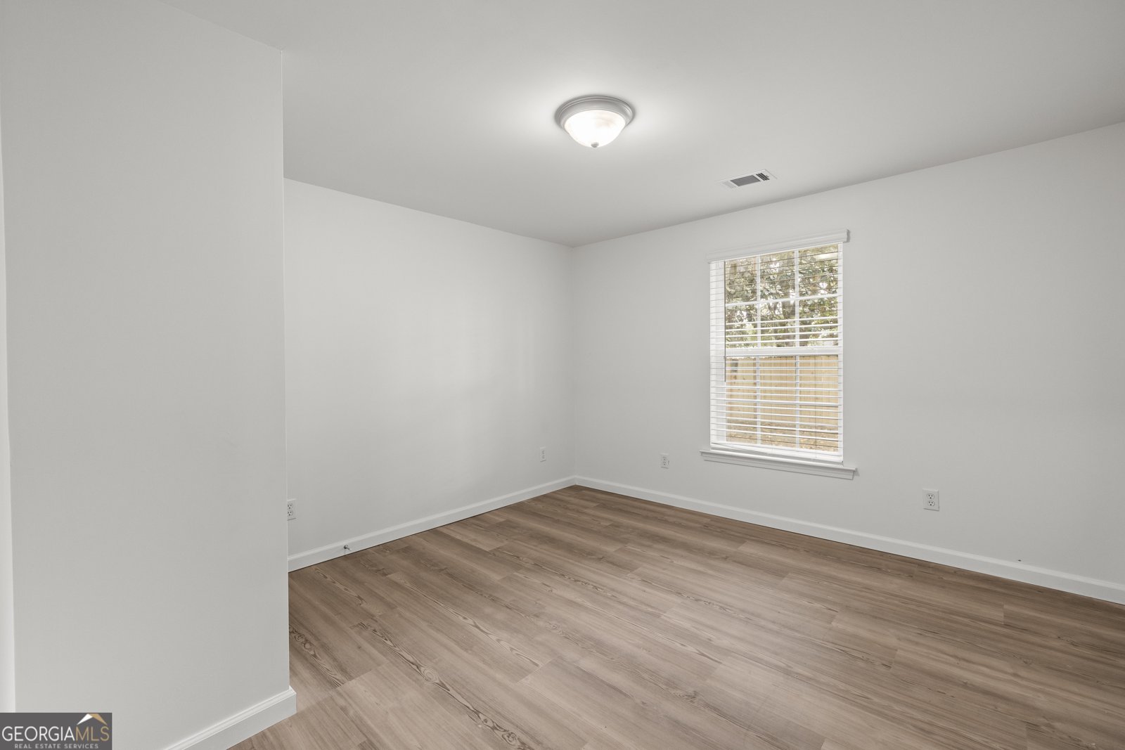 90 Anne Street Pembroke - 22