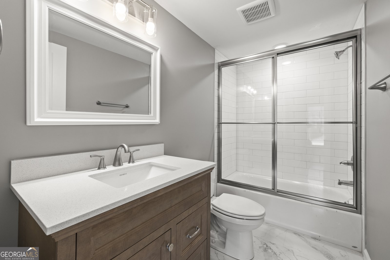 90 Anne Street Pembroke - 23