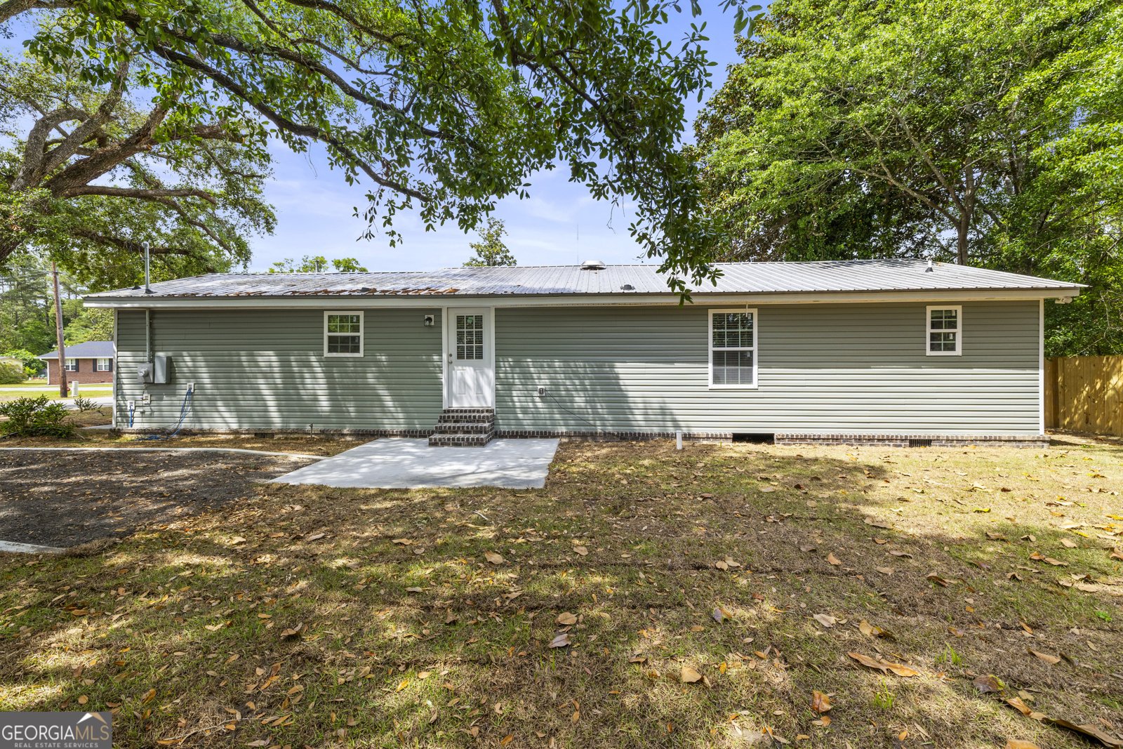 90 Anne Street Pembroke - 24