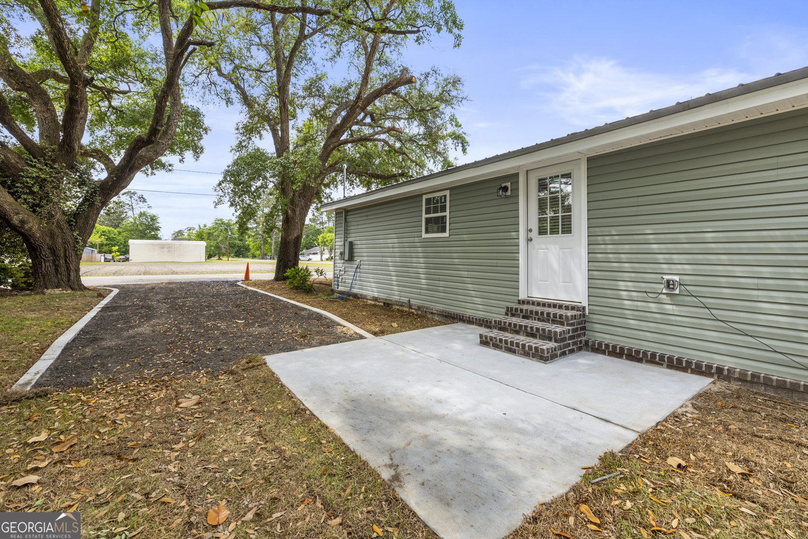 90 Anne Street Pembroke - 25
