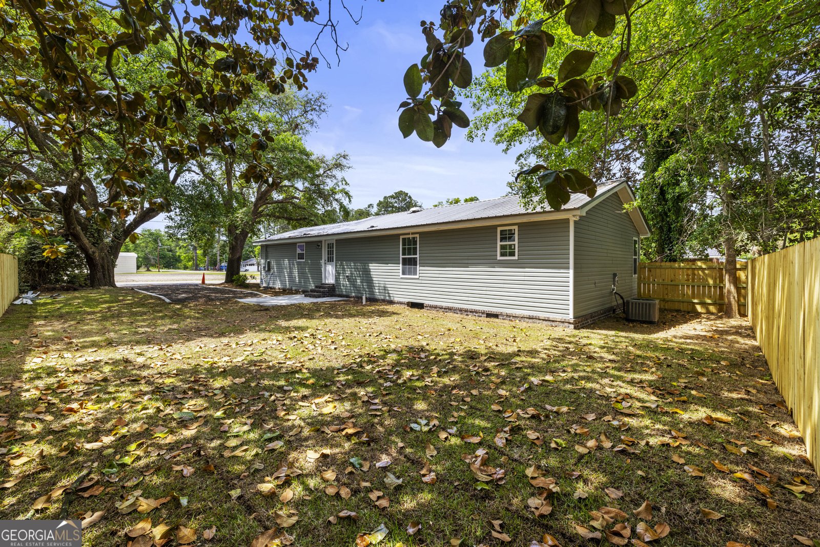 90 Anne Street Pembroke - 26