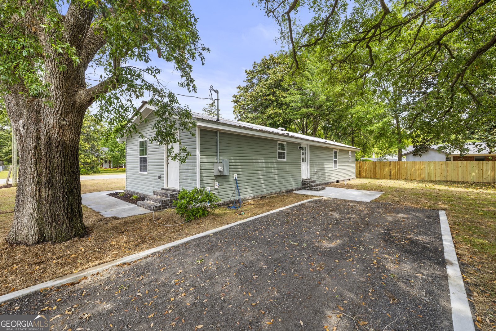 90 Anne Street Pembroke - 27