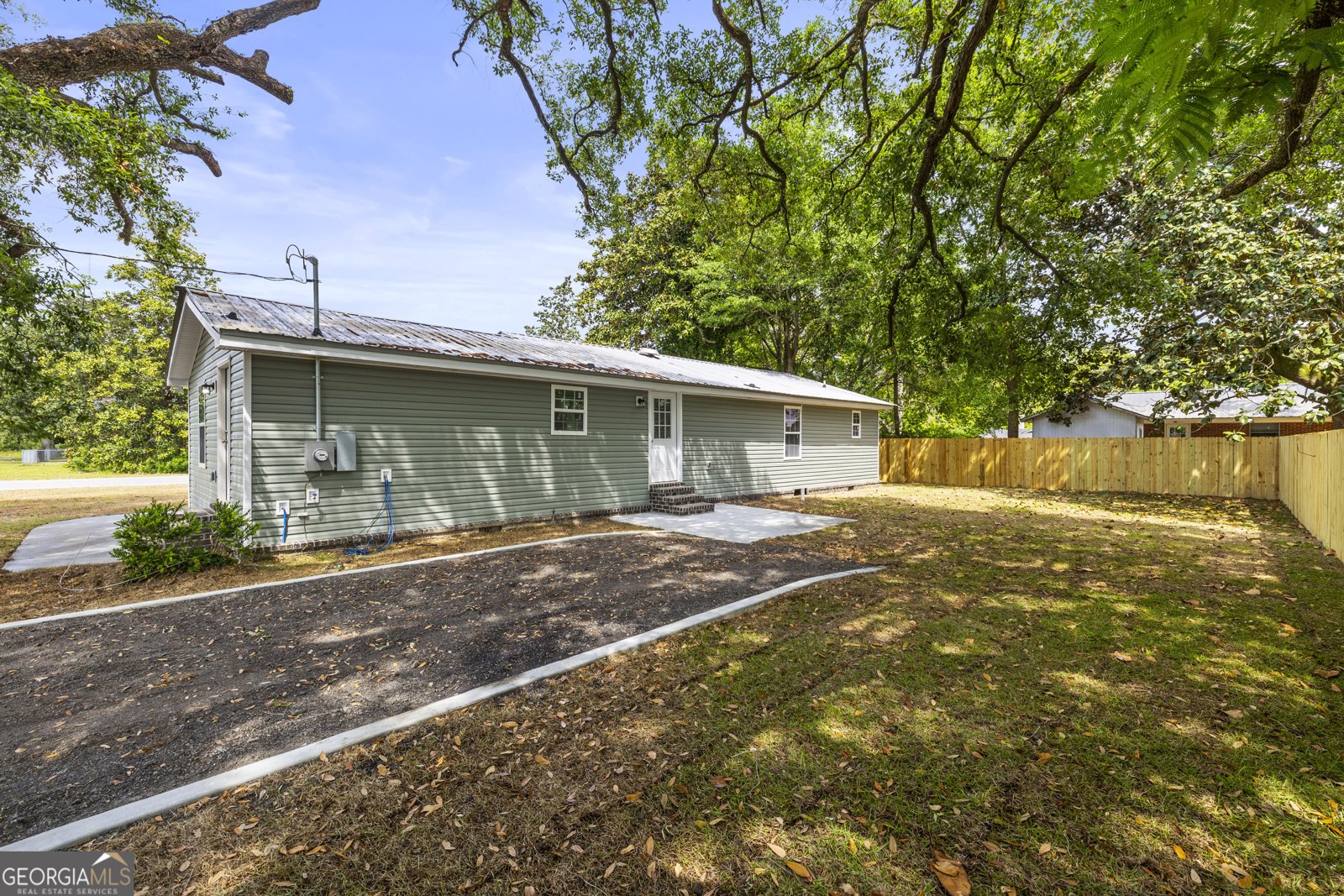 90 Anne Street Pembroke - 28