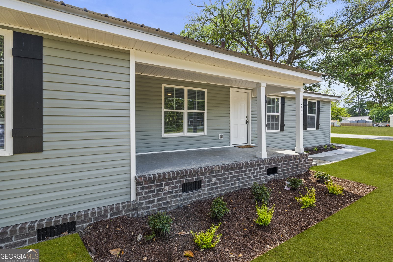 90 Anne Street Pembroke - 4