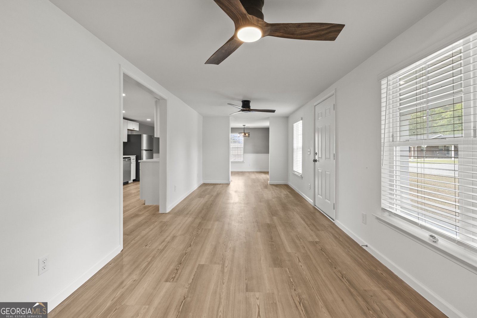 90 Anne Street Pembroke - 5