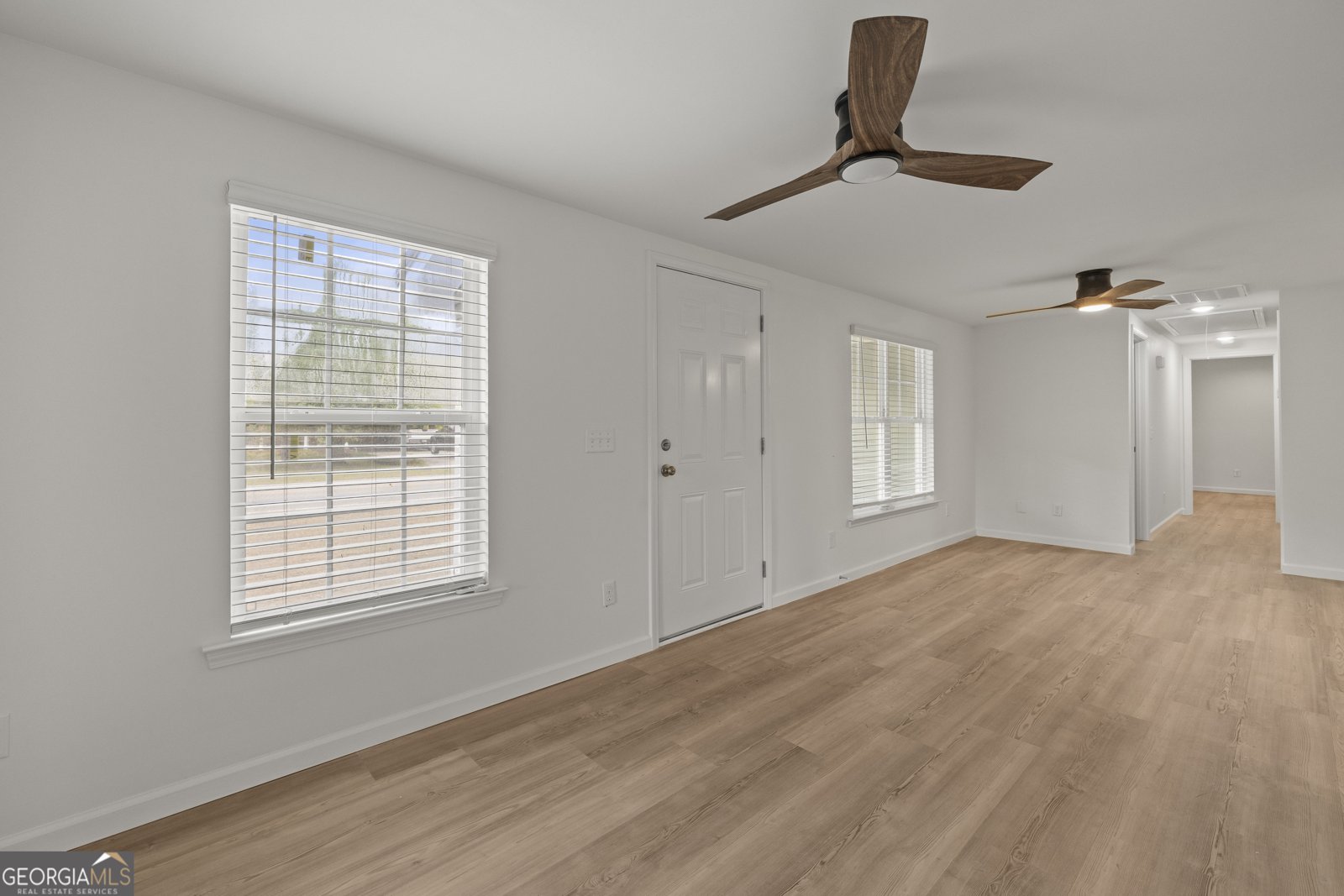 90 Anne Street Pembroke - 6