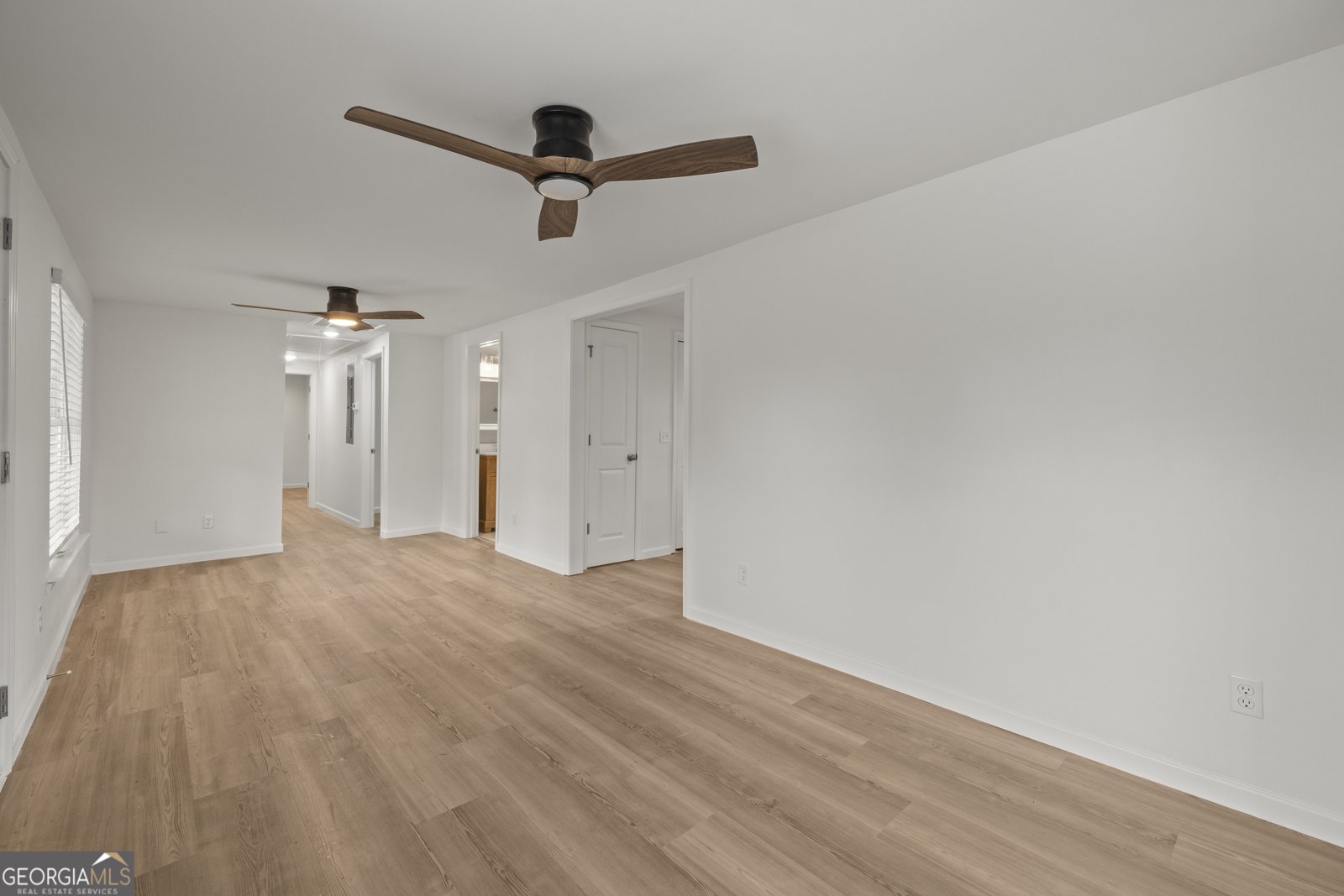 90 Anne Street Pembroke - 7