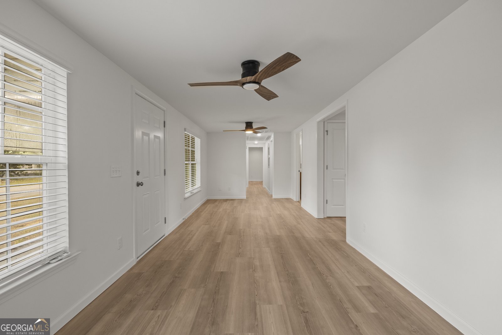 90 Anne Street Pembroke - 8