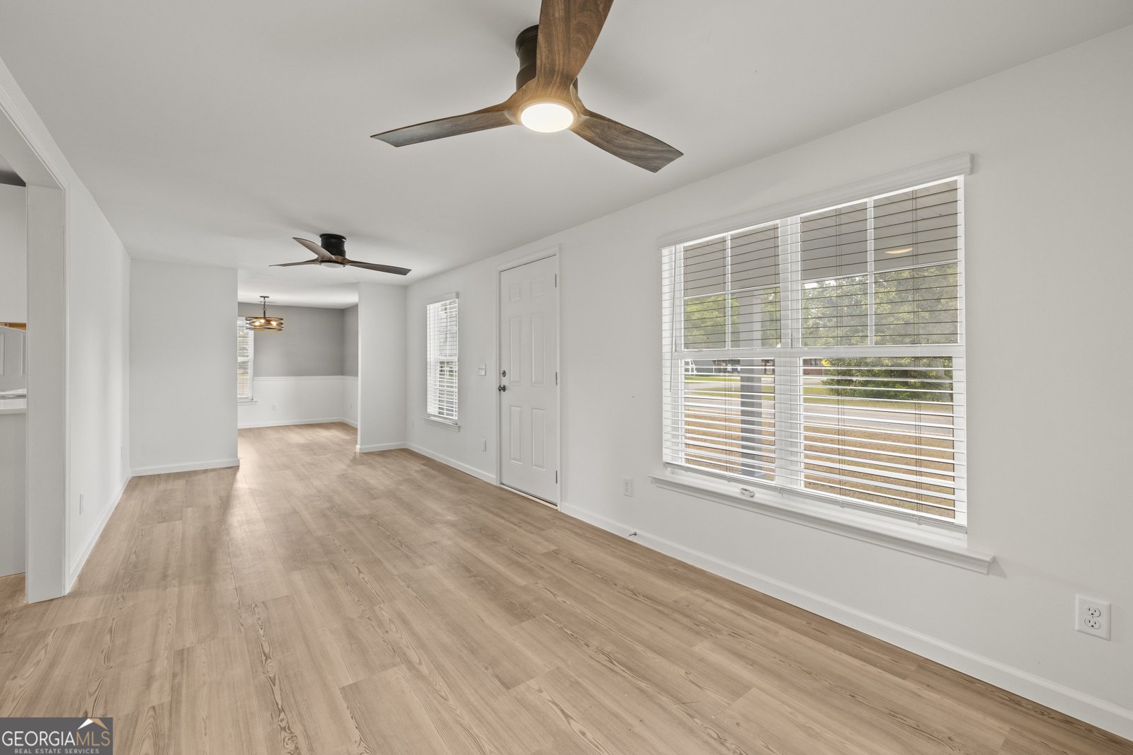 90 Anne Street Pembroke - 9