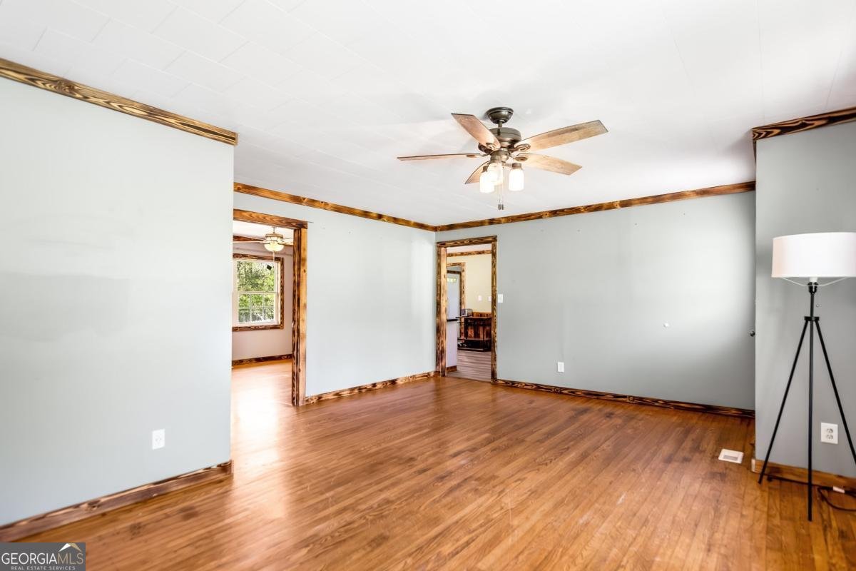 266 Milsap Circle Epworth - 10