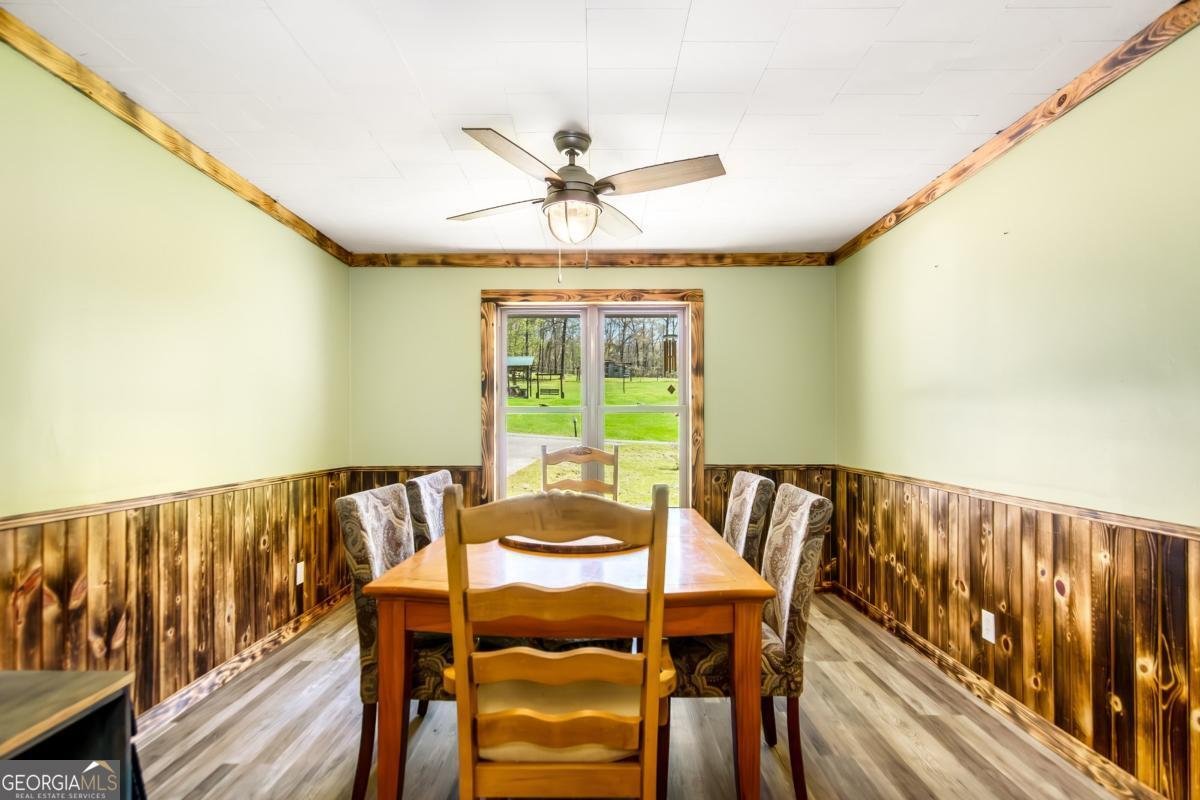 266 Milsap Circle Epworth - 14