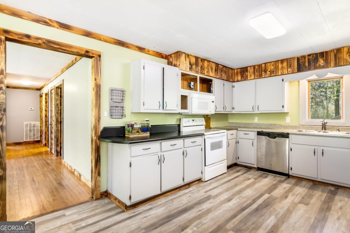 266 Milsap Circle Epworth - 15