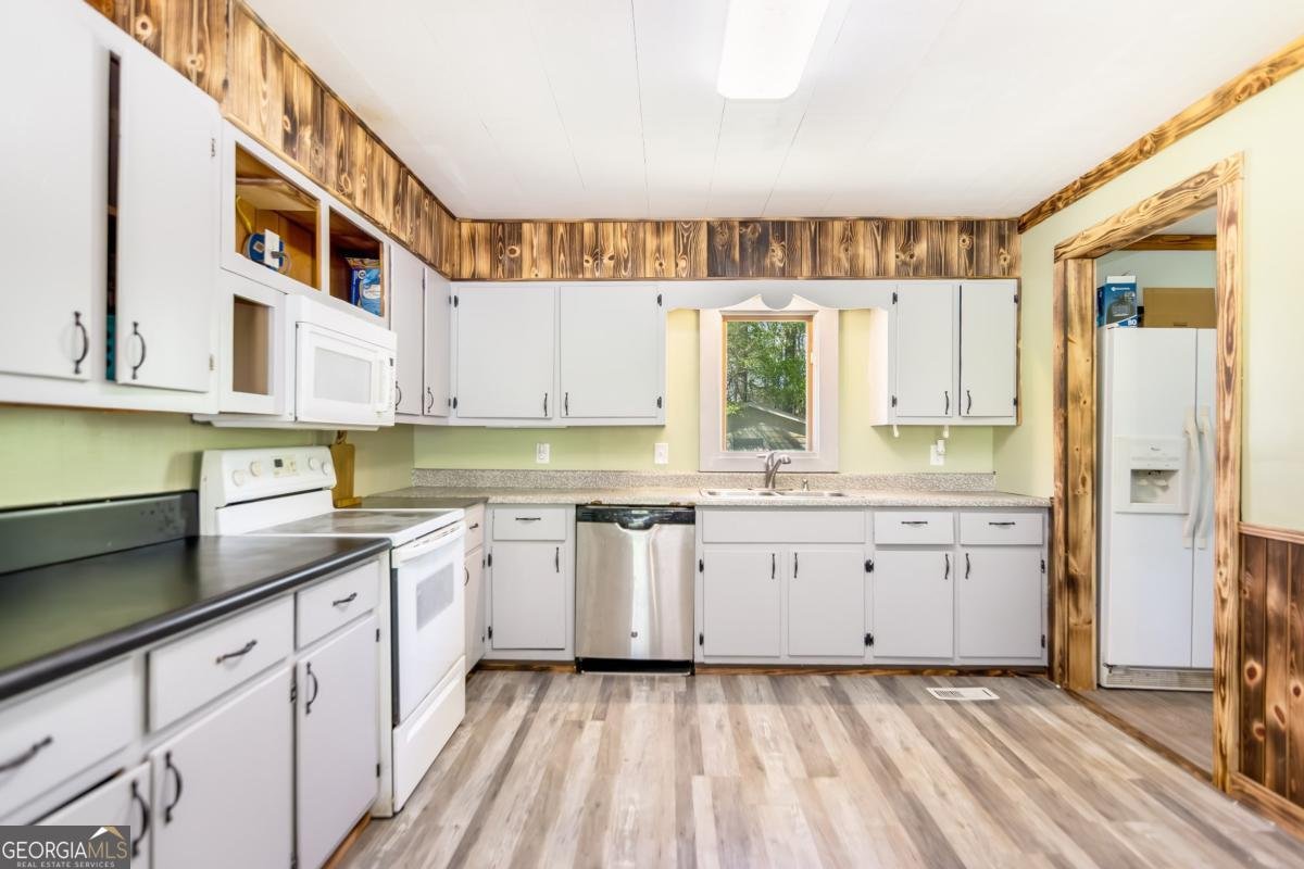 266 Milsap Circle Epworth - 16