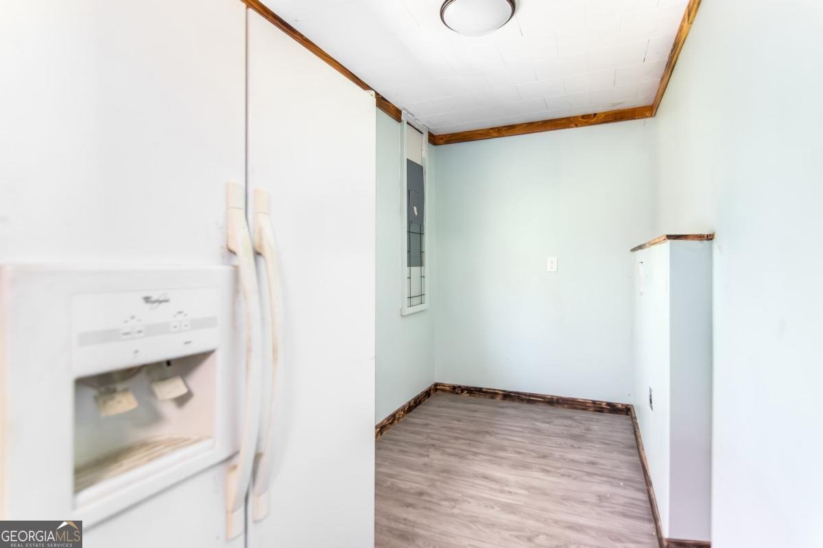 266 Milsap Circle Epworth - 17