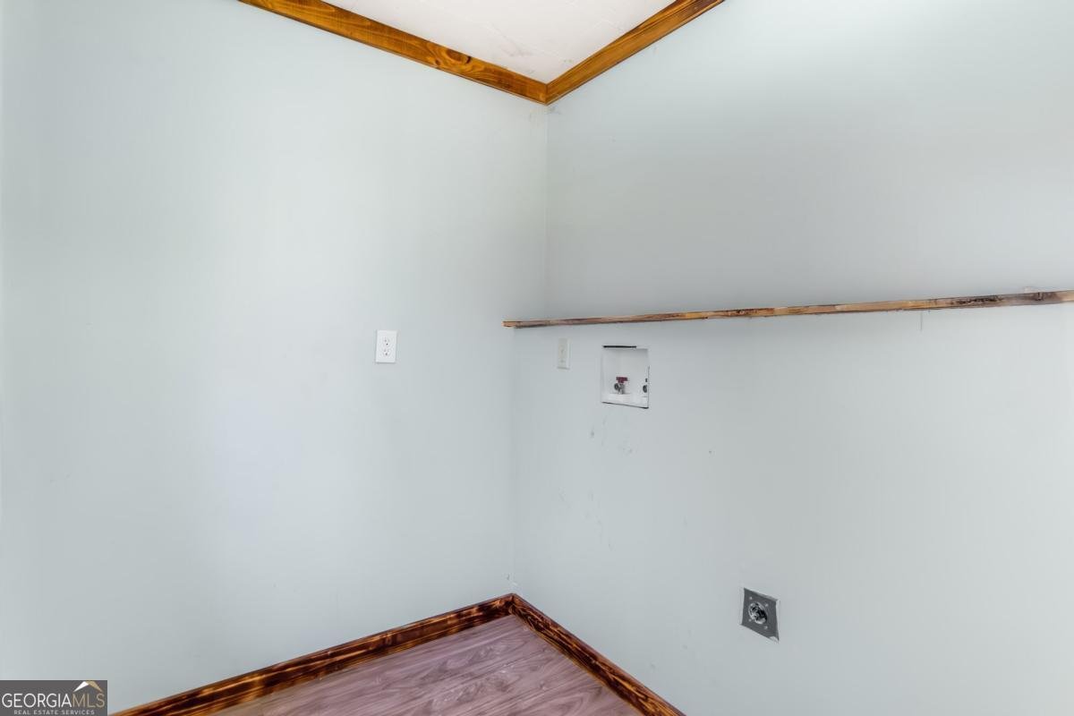 266 Milsap Circle Epworth - 18