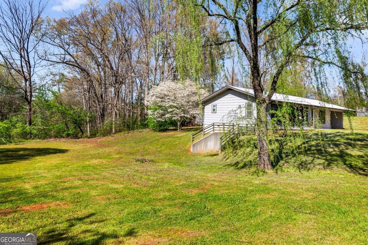 266 Milsap Circle Epworth - 2