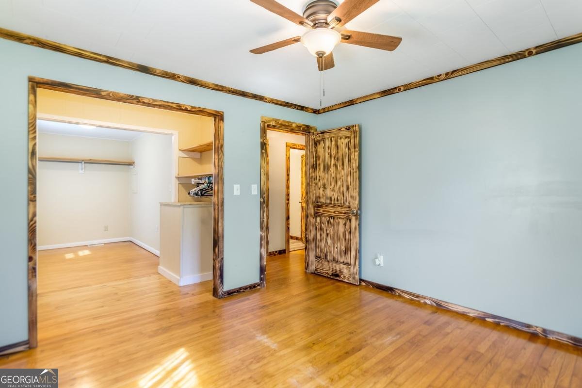 266 Milsap Circle Epworth - 20