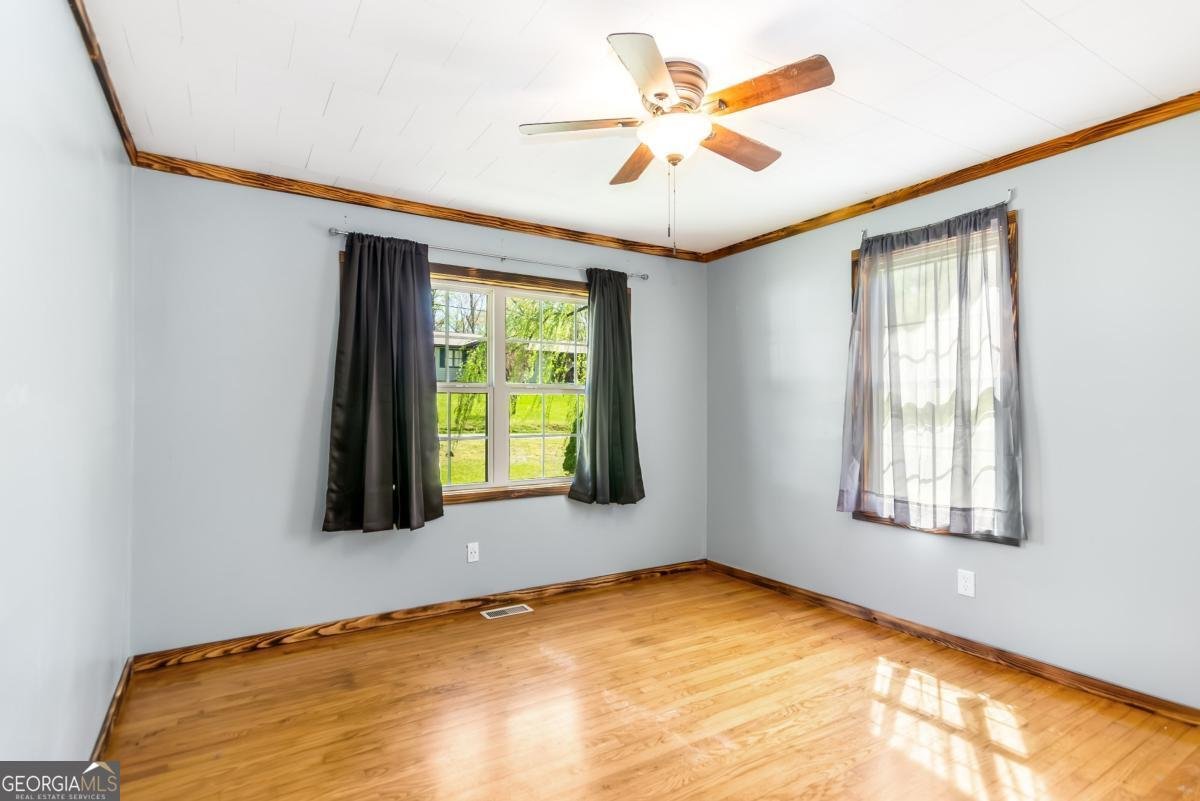 266 Milsap Circle Epworth - 21