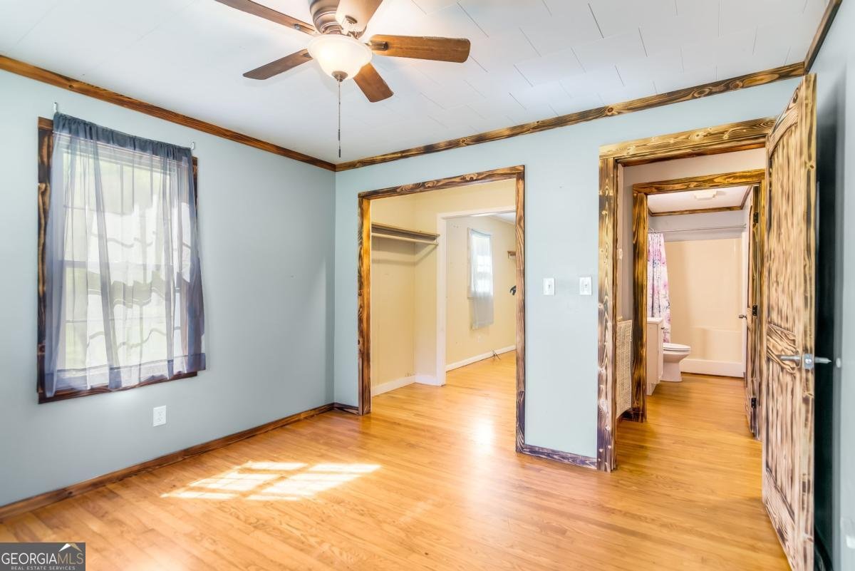 266 Milsap Circle Epworth - 22