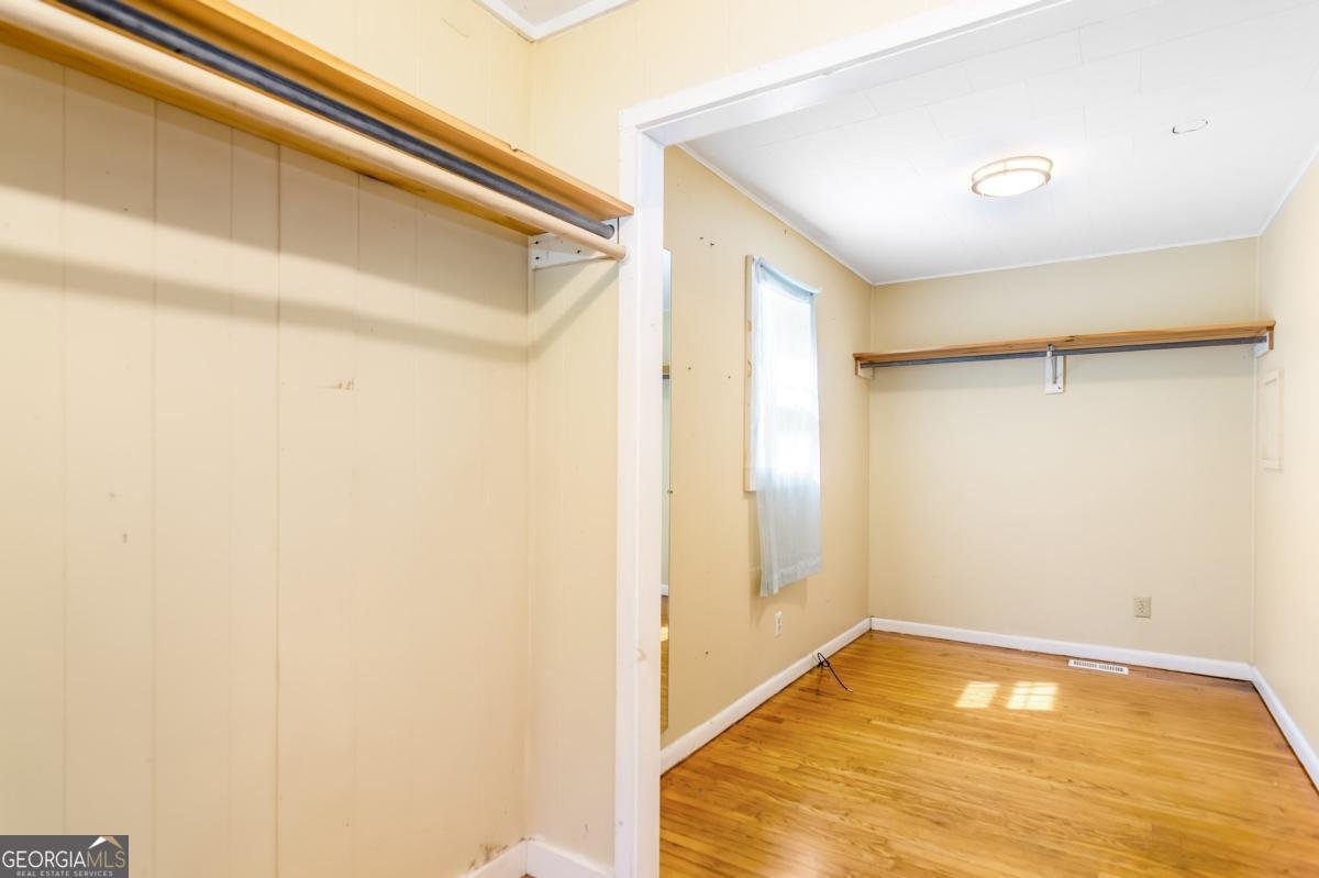 266 Milsap Circle Epworth - 23