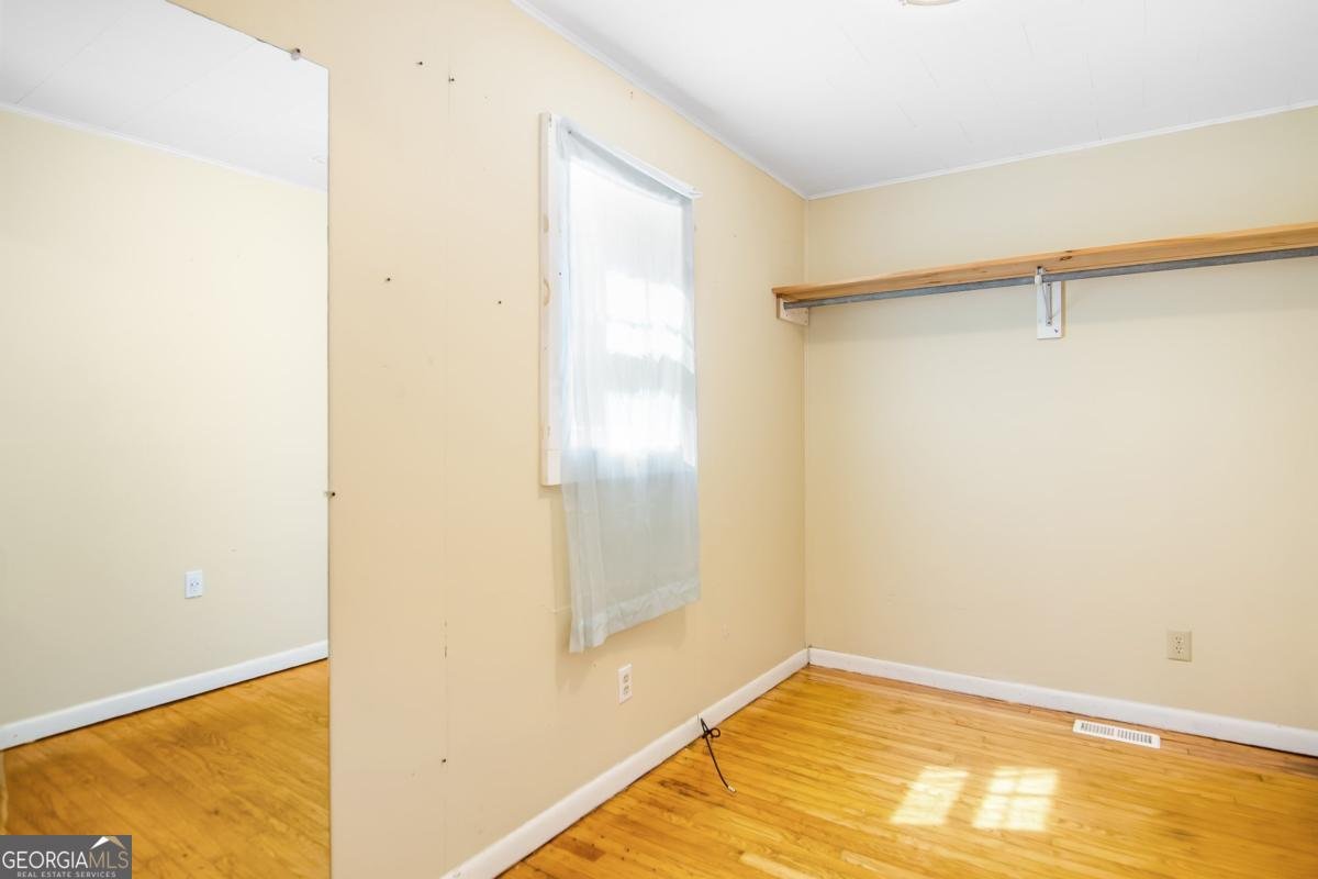 266 Milsap Circle Epworth - 24