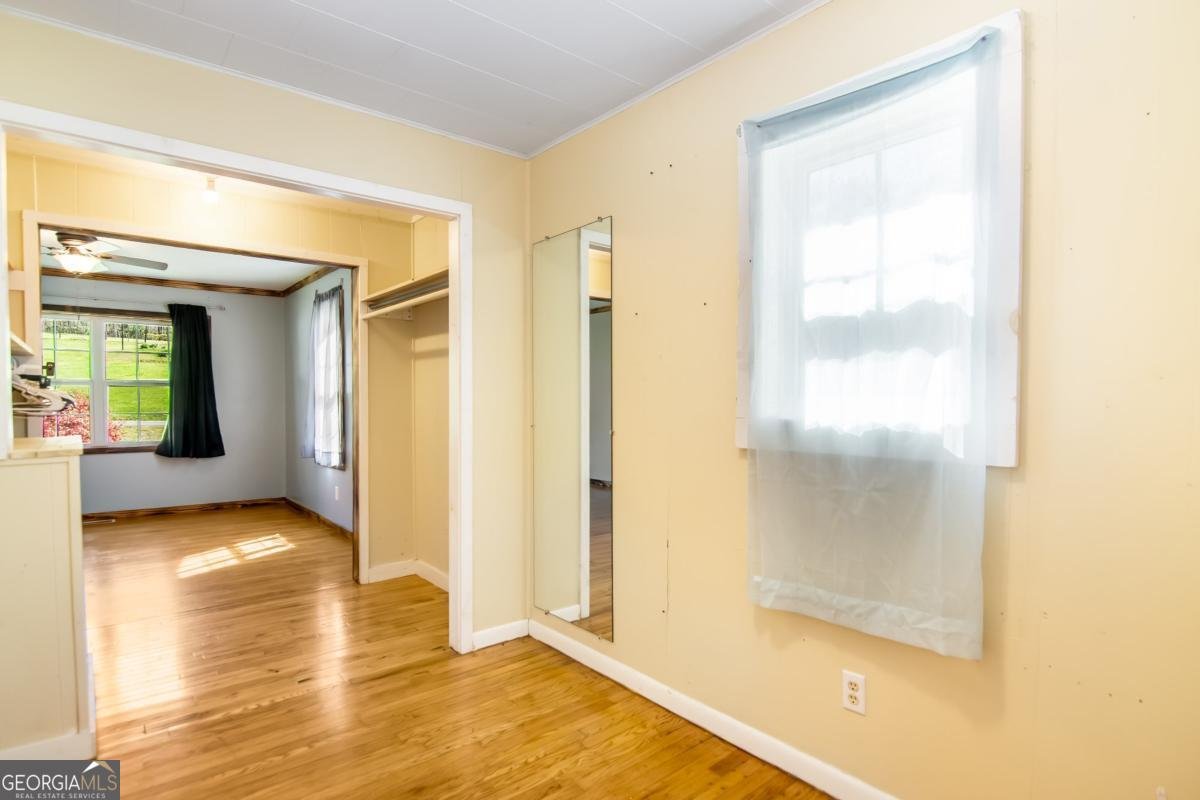 266 Milsap Circle Epworth - 25