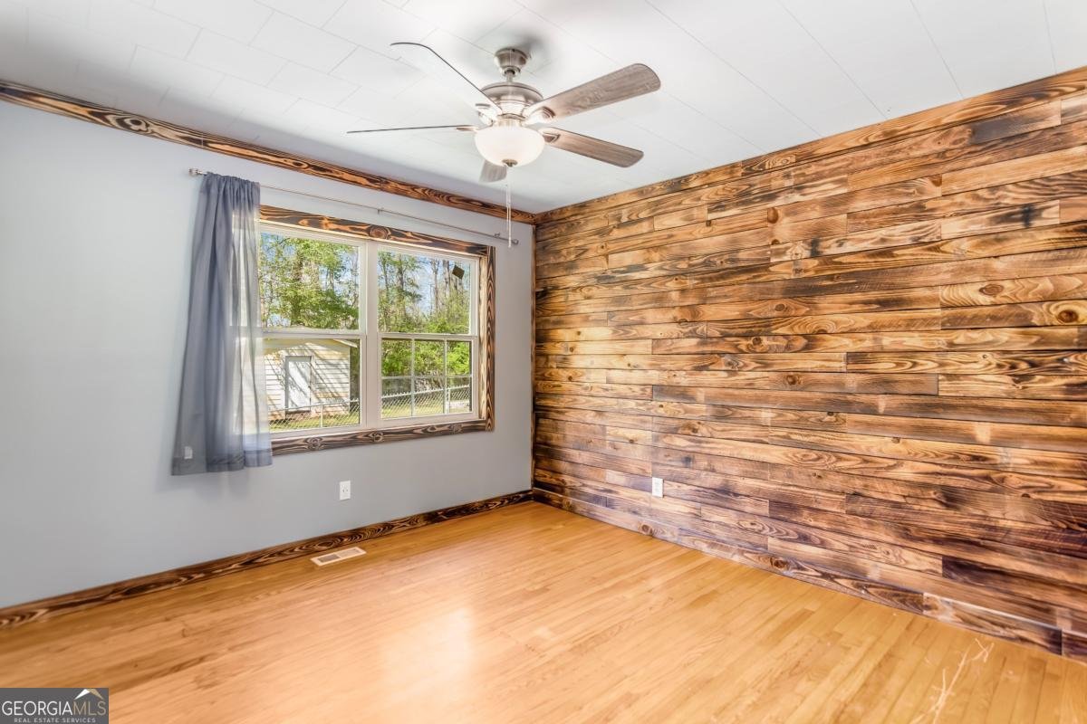 266 Milsap Circle Epworth - 28