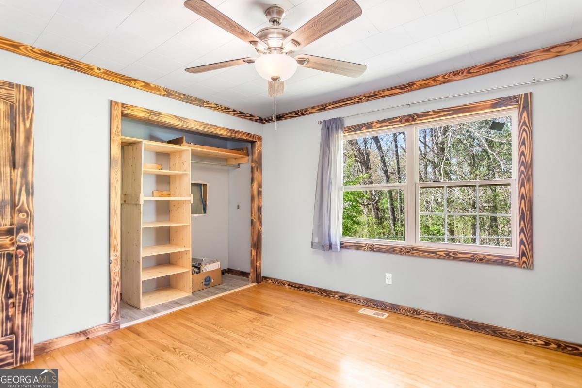 266 Milsap Circle Epworth - 29