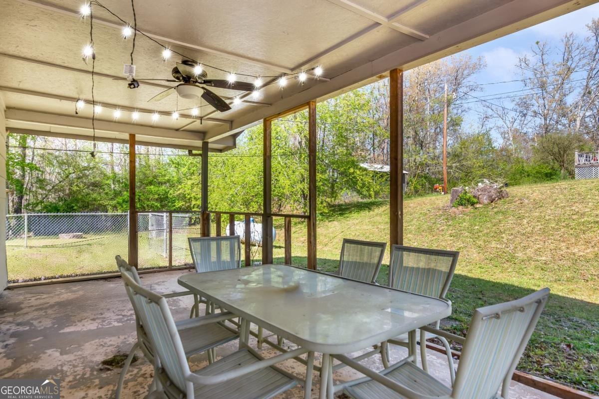 266 Milsap Circle Epworth - 31