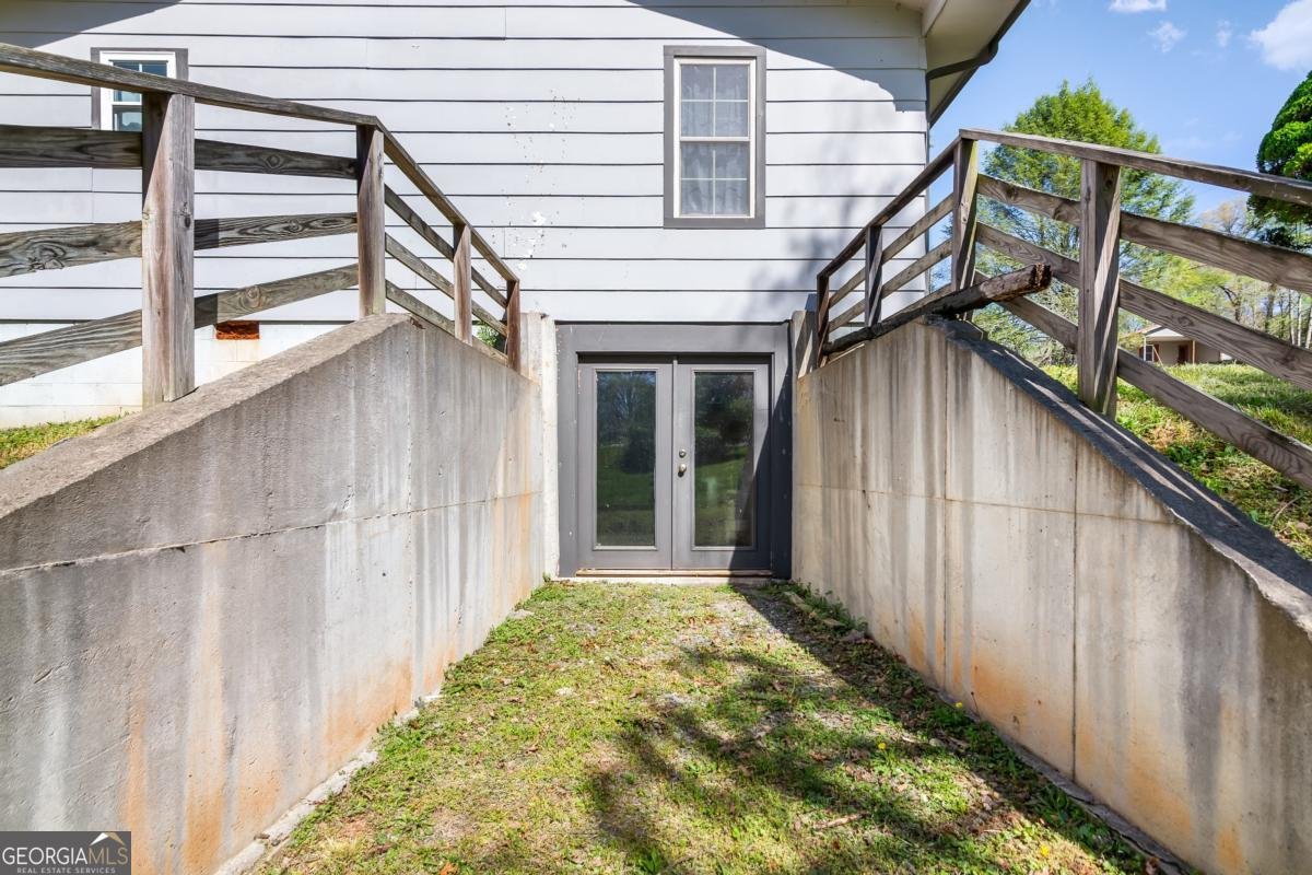266 Milsap Circle Epworth - 34