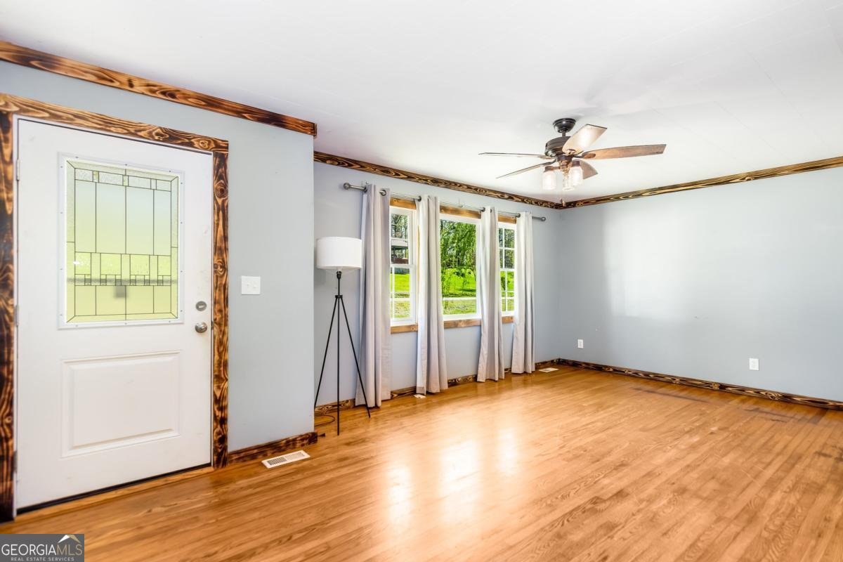 266 Milsap Circle Epworth - 5