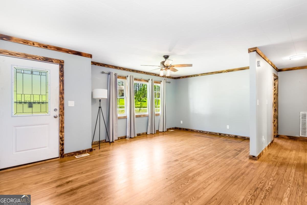 266 Milsap Circle Epworth - 6