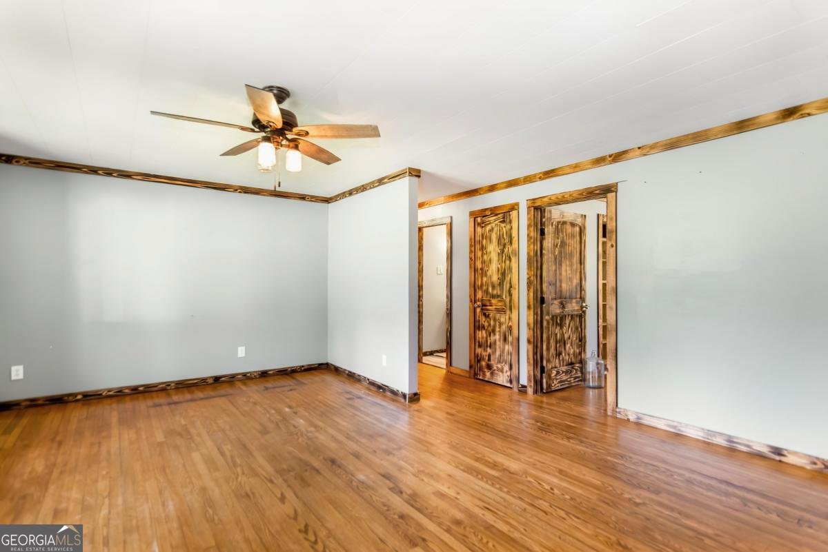266 Milsap Circle Epworth - 7