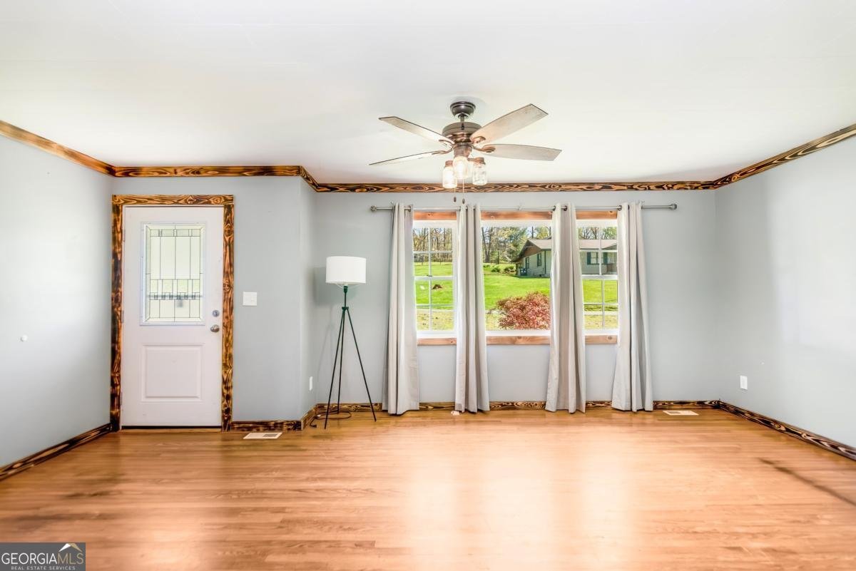 266 Milsap Circle Epworth - 8