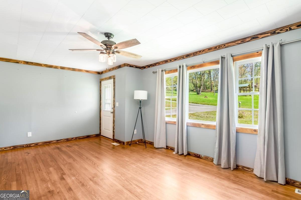 266 Milsap Circle Epworth - 9