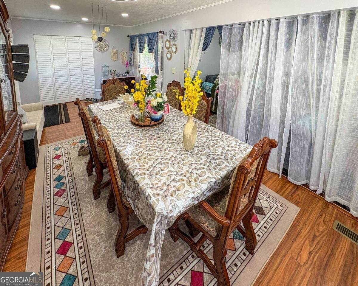 724 CAMELOT Way Norcross - 15