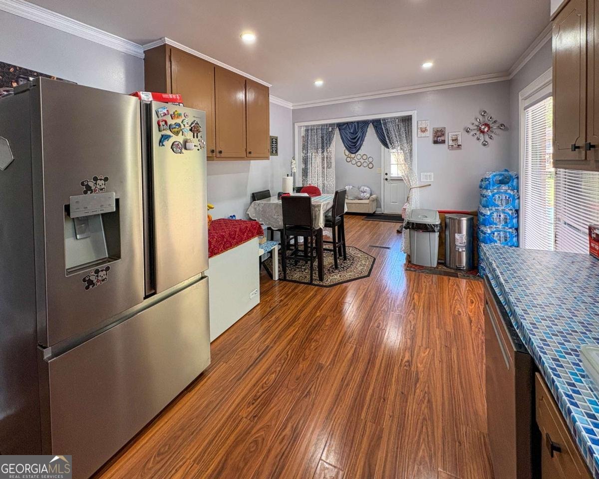 724 CAMELOT Way Norcross - 17