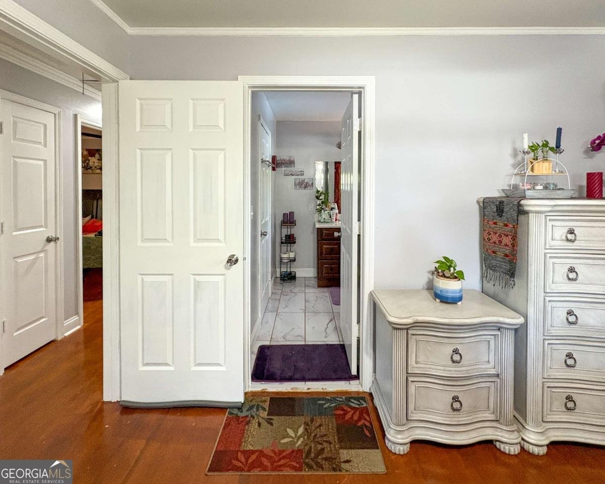 724 CAMELOT Way Norcross - 4