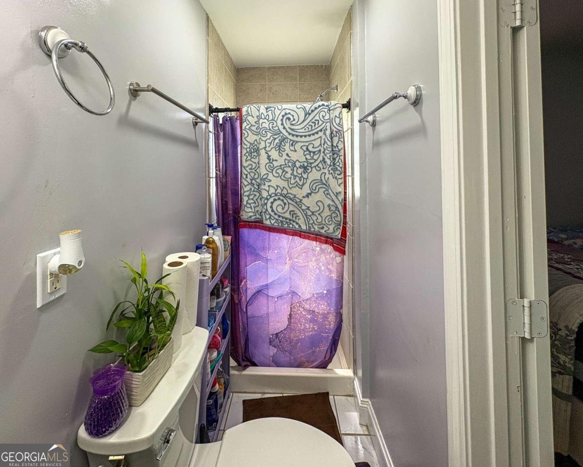 724 CAMELOT Way Norcross - 7