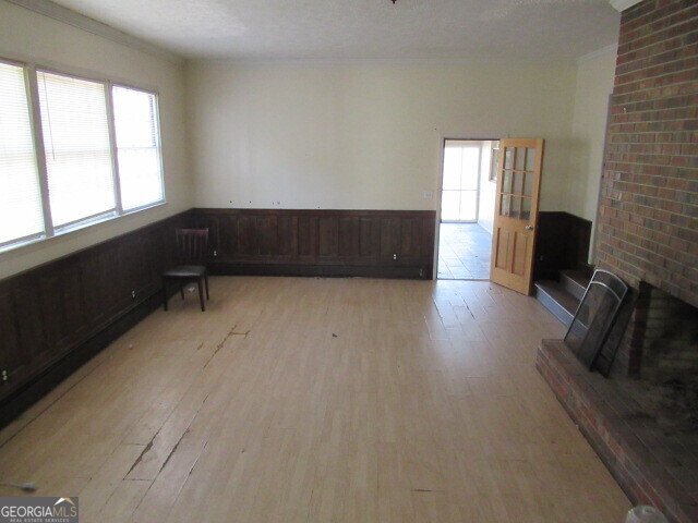 526 Mount Carmel Church Road Temple - 11