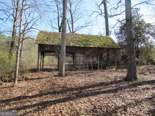 526 Mount Carmel Church Road Temple - 30