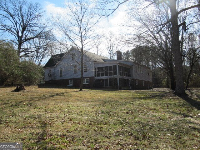 526 Mount Carmel Church Road Temple - 35