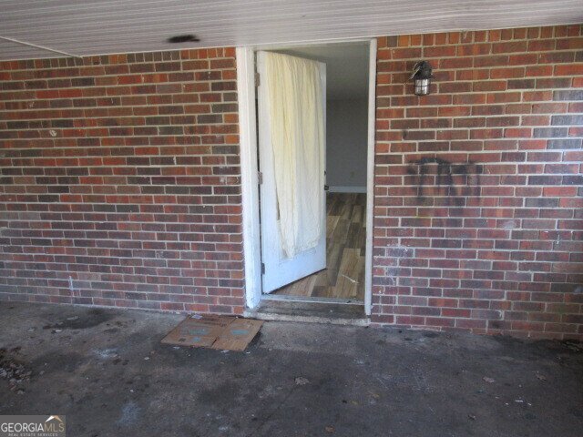 526 Mount Carmel Church Road Temple - 36