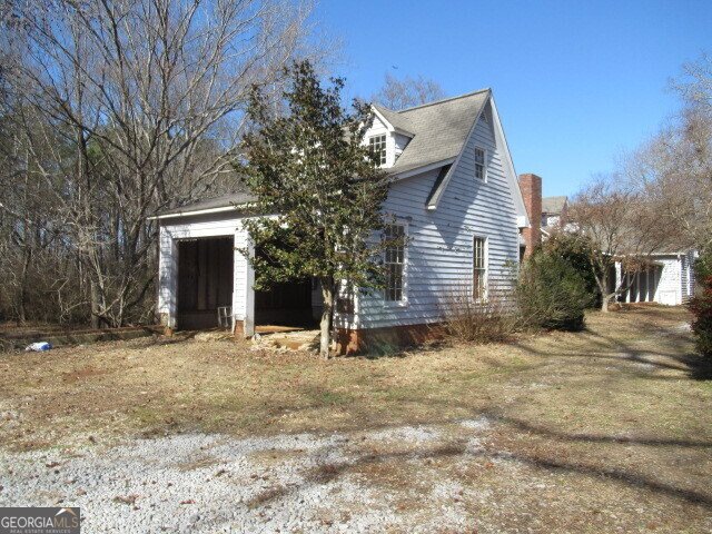 526 Mount Carmel Church Road Temple - 51